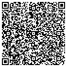 QR code with Chris Mc Tarnaghan Msw Lcsw pa contacts