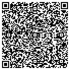 QR code with Chris Office Byrnside contacts