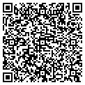 QR code with Complete Detail contacts