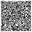 QR code with Chris Roop contacts