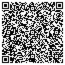 QR code with Concours Auto Supply contacts