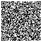 QR code with Cosby's Automobile Service contacts