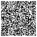 QR code with Cpl's Auto Detailing contacts