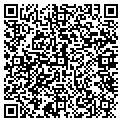 QR code with Cramer Automotive contacts