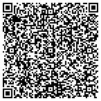 QR code with Taylor M Thomas Jr Attorney Children S Telephone contacts
