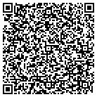 QR code with Custom Auto Service contacts