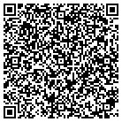 QR code with Sandalfoot Trading & Noveltees contacts