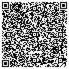 QR code with Danny's Auto Repairing And Tow contacts