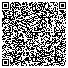 QR code with Christopher A Peterson contacts