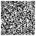 QR code with DeVoss Auto Service LLC contacts