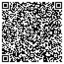 QR code with Prompt Services contacts