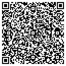 QR code with Christopher E Morse contacts