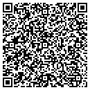 QR code with Infinity Towing contacts