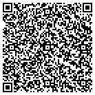 QR code with Engineered Systems & Service Inc contacts