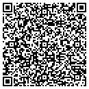 QR code with Christopher Jay Armstrong Inc contacts