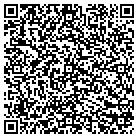 QR code with Dorod's Mobile Automotive contacts