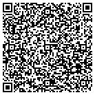 QR code with Christopher Lavelle contacts
