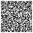 QR code with Dreambots LLC contacts