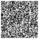 QR code with Vincent Law Group Pc contacts