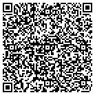 QR code with Christopher M Paschall Pllc contacts