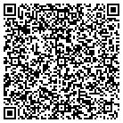 QR code with Dunkum's Tire & Auto Service contacts