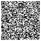 QR code with William K Lane III Law Office contacts