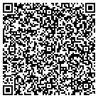QR code with Roberts Professional Academy contacts