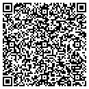 QR code with Christopher S Anderson contacts