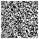 QR code with Quality Driven Hvac Services contacts