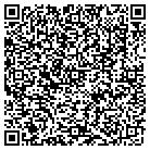 QR code with Perfect Pose Hair Design contacts