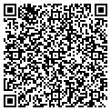 QR code with Edgar A Gamez contacts
