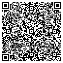 QR code with Elite Auto Of Richmond Corp contacts