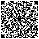QR code with El Salvadore 10 Motor Inc contacts