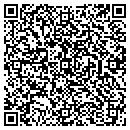 QR code with Christy Odeh Dunia contacts