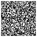 QR code with Everglades Complete Auto contacts