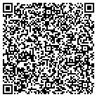 QR code with Express Auto Body Parts & Rpr contacts