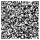 QR code with Express Auto Service contacts