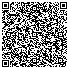 QR code with Recovery Services USA contacts