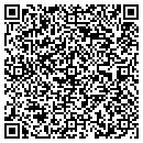 QR code with Cindy Voyles P A contacts