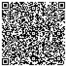 QR code with Redesign Alteration Service contacts