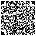QR code with Ferrells Auto Repair contacts