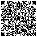 QR code with Fetty's Service Center contacts