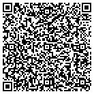 QR code with Ciriaco Palacio L L C contacts