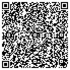QR code with Claudio Mesa Accountant contacts