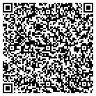 QR code with First Auto Junk Vehicle Agency contacts
