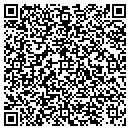 QR code with First Transit Inc contacts
