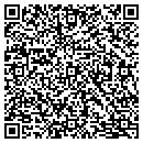 QR code with Fletcher's Tire & Auto contacts