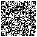 QR code with Gearbox contacts