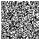 QR code with C Jonah Eng contacts