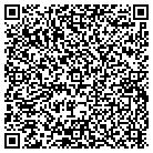 QR code with Gearbox Transmission II contacts
